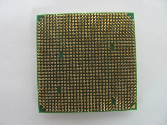 Athlon x2 сокет. AMD Socket am2 Athlon 64. Процессор AMD Athlon 64 x2 5000+. АМД Athlon 64 x 2. AMD Athlon 64 1.8 GHZ.