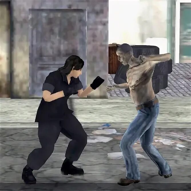 Игра def jam fight. Драки 4 играть. Mma на пс 3. 2004. Fight / схватка ps3.
