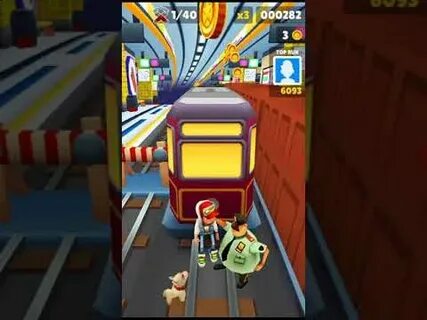 Игры убегать от полицейского