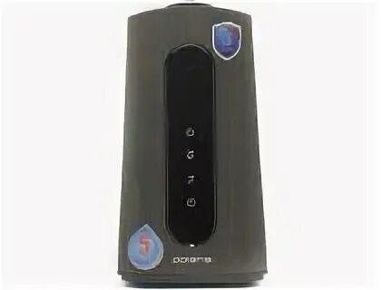 Puh 9105. Polaris puh 0545d. увлажнитель поларис puh 0545d запчасти. увлажнитель polaris puh 0545d.