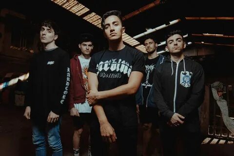 False brothers