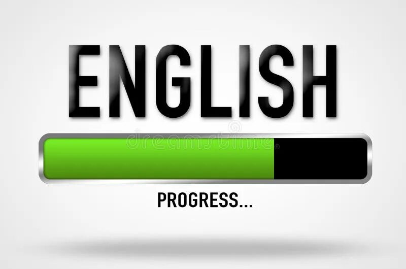 Progress in English. Прогресс на английском. Стока прогресса. My progress in English. Progress in the game