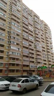Улица петра метальникова краснодар