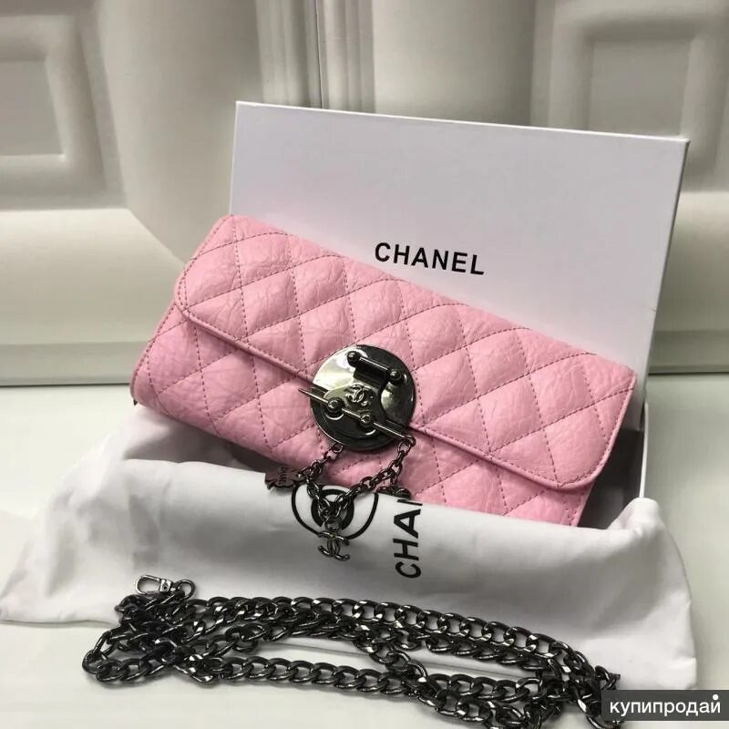 Сумка шанель chain. Кошелек клатч шанель. Клатч шанель. Chanel classic clutch 2011. Клатч chanel.