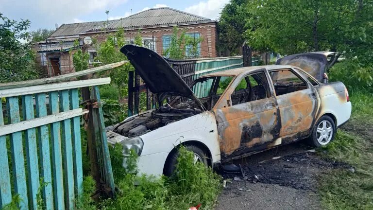 Погода зимовники на 14 дней. Авария поселок Зимовники Ростовская область. Авария в Зимовниках сегодня.