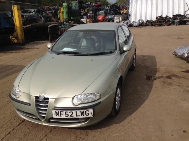 Разборка альфа ромео. Разборка альфа ромео. Alfa romeo 156 1997. Запчасти альфа ромео 164 ростов на дону. Разборка альфа ромео.