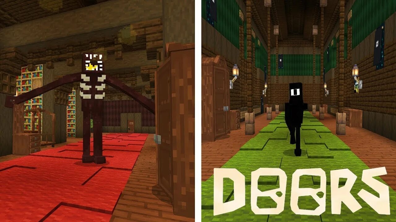 Doors roblox майнкрафт. Дверь из майна. Doors roblox minecraft. Дорс майнкрафт. Doors майнкрафт.