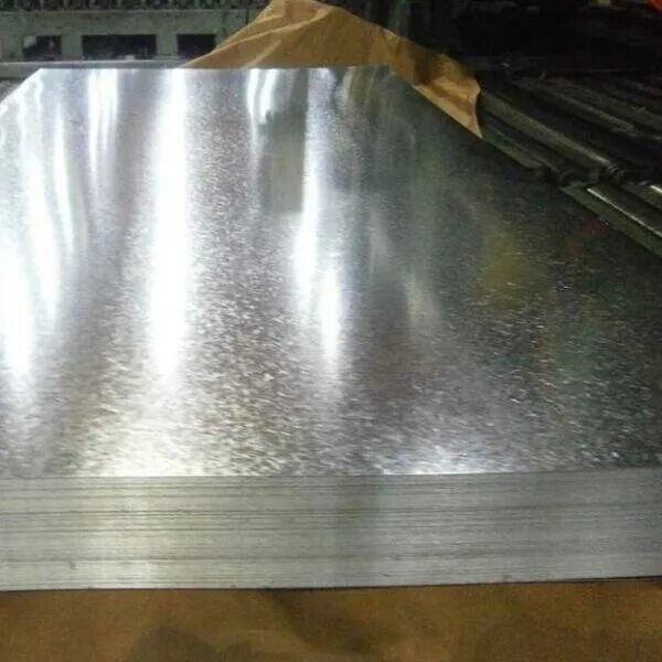 Лист нержавеющий 1,5 мм aisi 304. Нержавейка лист 1. Лист aisi 430 1х1250х2500 мм матовый. Пищевая нержавейка лист. Лист нерж aisi 430.