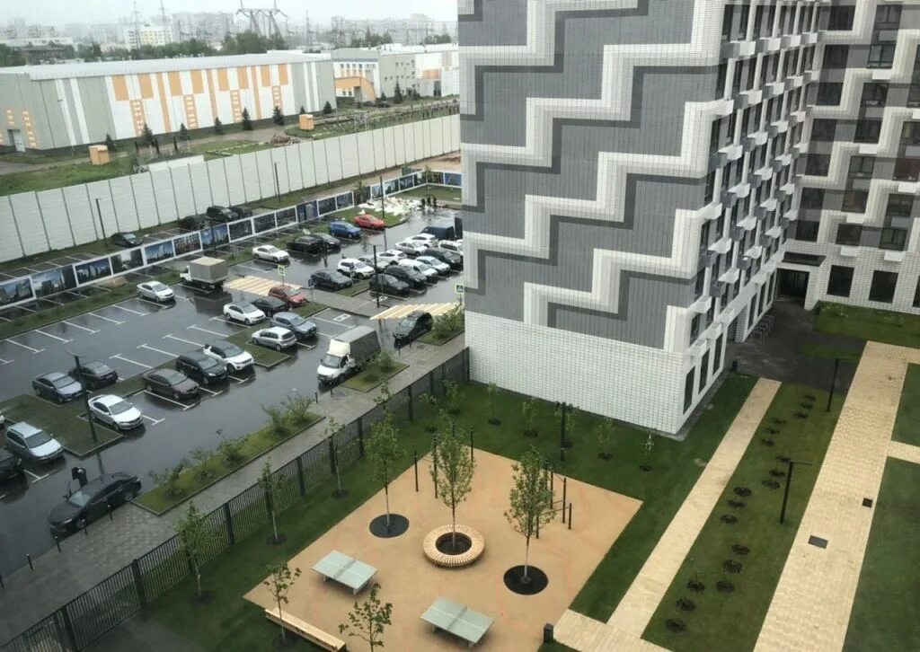 Москва, ул. Ул римского-корсакова, 11 корп. Римского-корсакова, 11к1. Римского-корсакова 11 к 7. Ул римского корсакова 11 3.