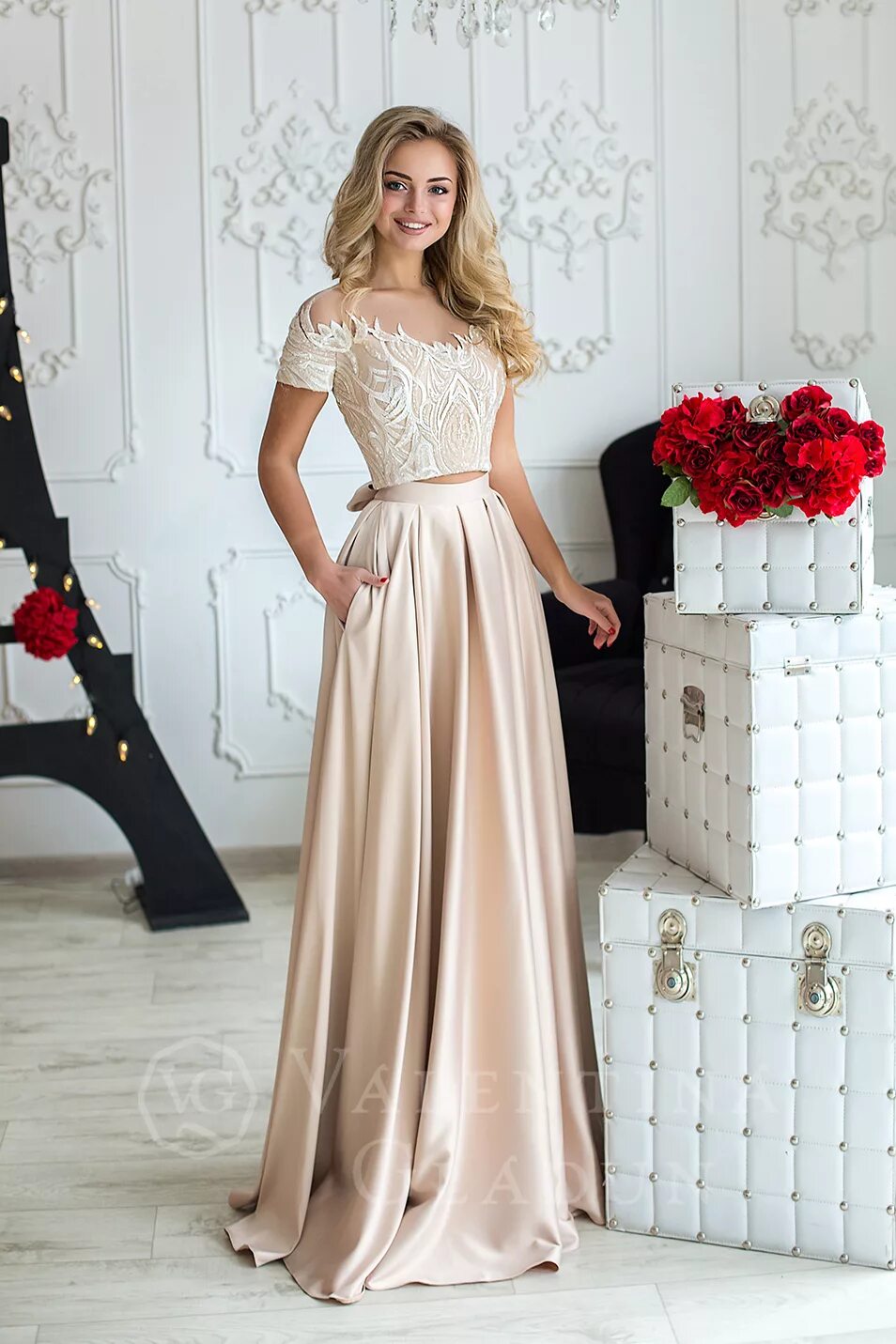1001 платье магазин. Красивые вечерние платья. Салон светланы зайцевой. Dress center. Ассортимент платьев.
