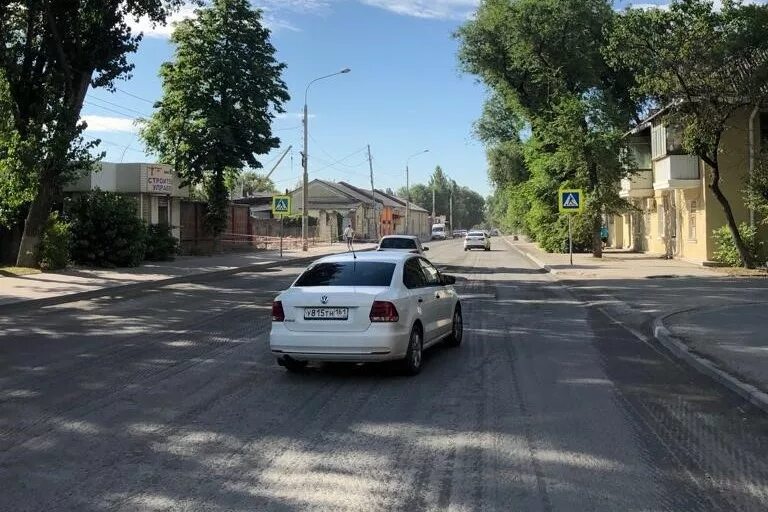 Ул страна советов ростов на дону. Улица страны советов ростов на дону. ул.страна советов 7 ростов на дону. страна советов ростовулицв. ул страна советов ростсельмаш.