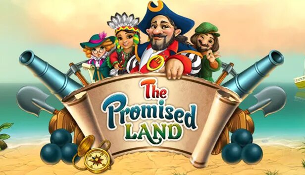 Иисус навин карта. Promised land. Joshua and the promised land. Dvd land. Promised land перевод.