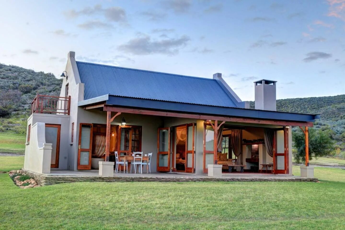 Home wp content. Спальня в серо голубых тонах. Home wp content. Home wp content. Дома.