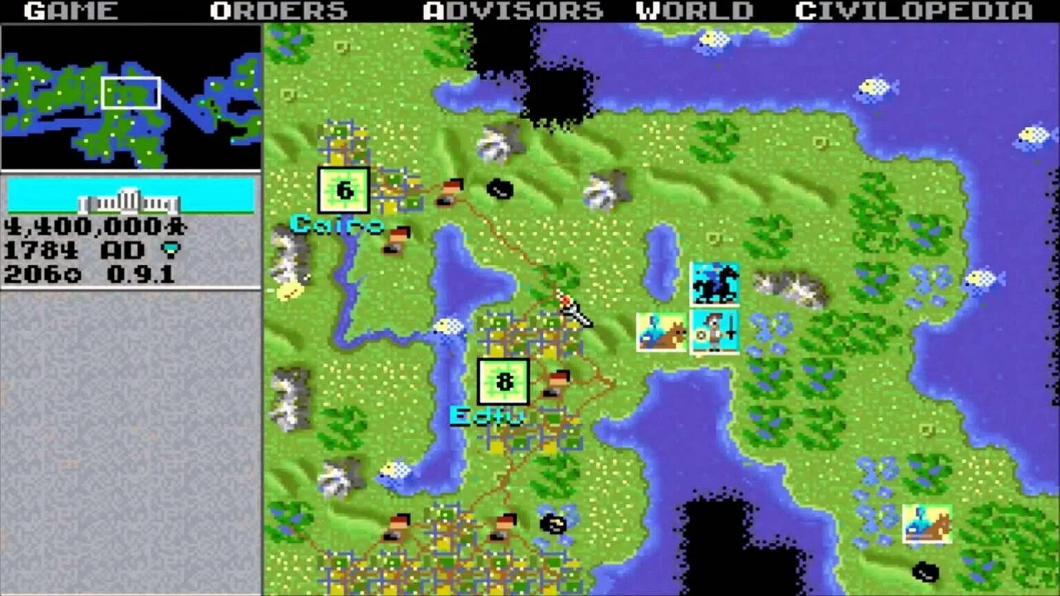 Цивилизация игра 1991. Программа цивилизация 1. Цивилизация игра 1991. Цивилизация игра 1991. Civilization 1 играть.