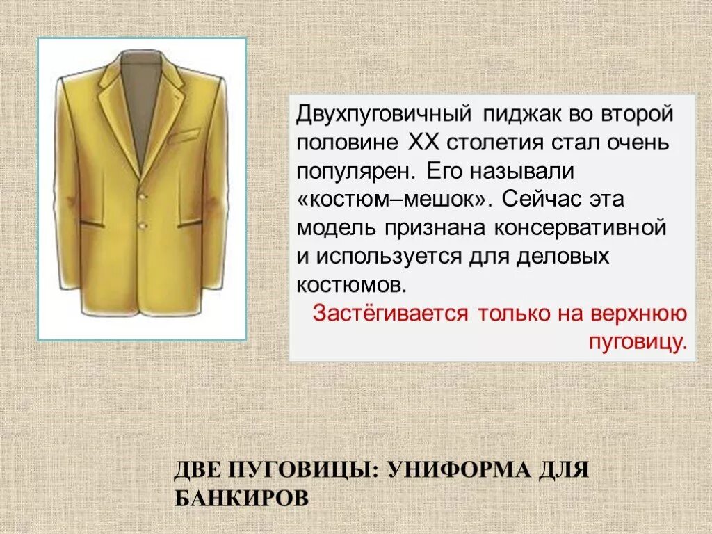 Пиджак определение. Презентация пиджака мужского. пиджаки для презентации. презентация мужского костюма. части пиджака.