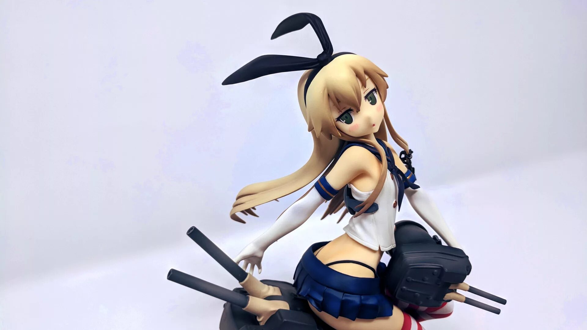 Animated figures. Шимаказе фигурка. anime figure boy. discode аниме figure. nyan anime figures.