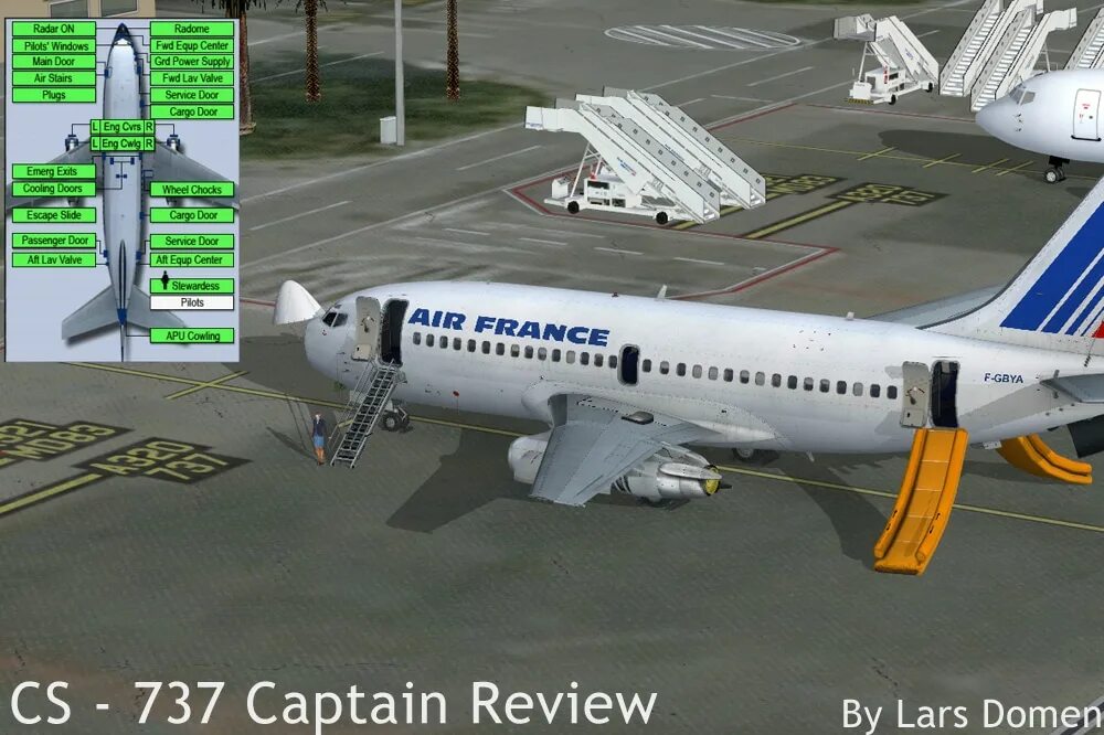 Pmdg 737 ливреи. Captain sim 737 classic. captain sim 777 livery fsx. captain sim boeing 737-300. captain sim boeing 737 classic.