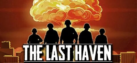 He last haven