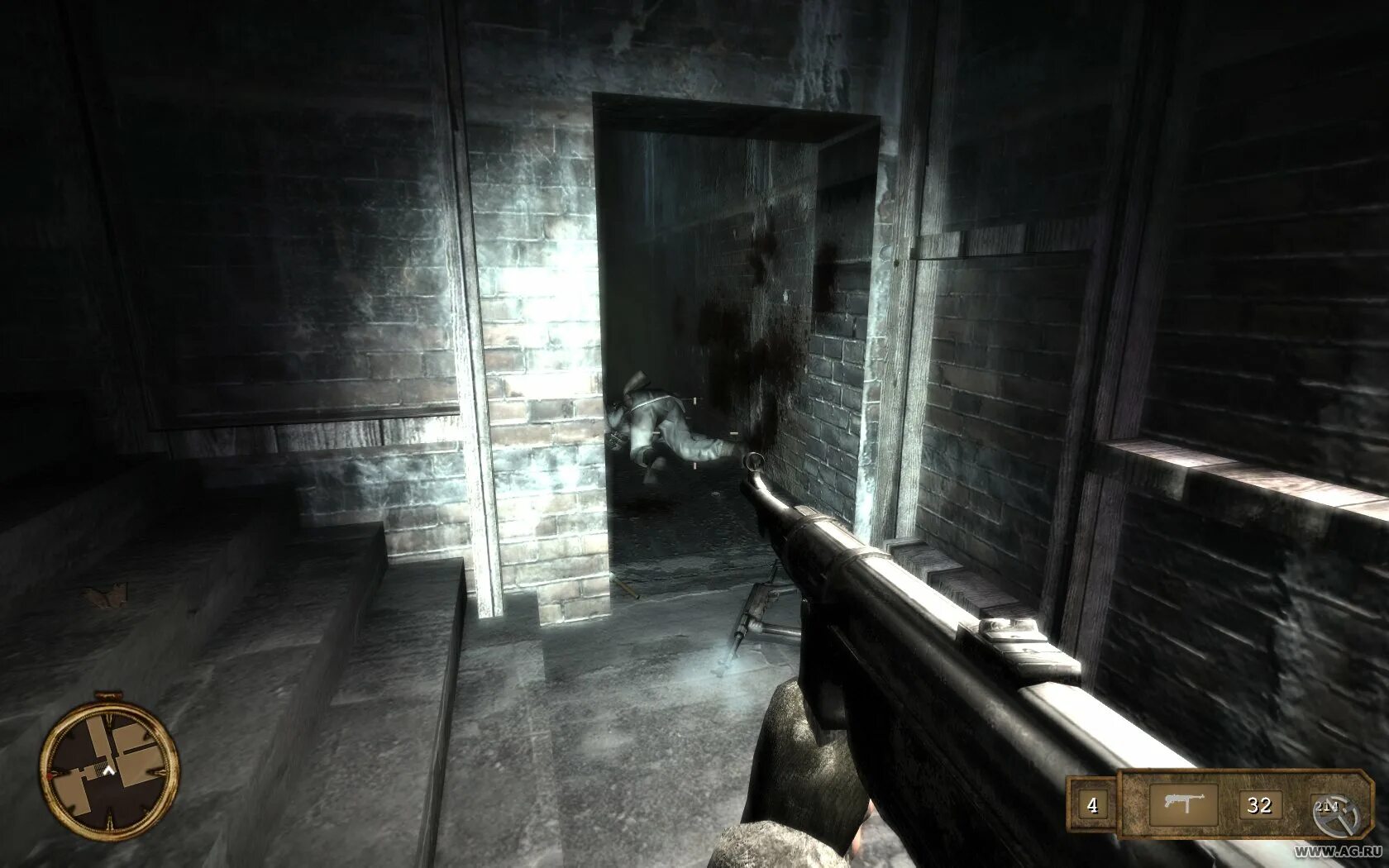 Wolfschanze игра. Игры падай 2. Игры падай 2. The fall part 2: unbound. Wolfschanze 1944: пуля для фюрера.