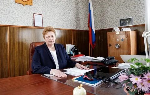 Новости плн