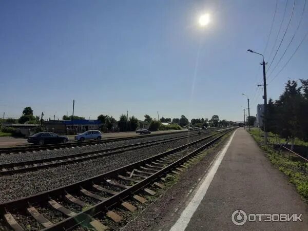 Поезд 141 курск. Поезд 141 курск