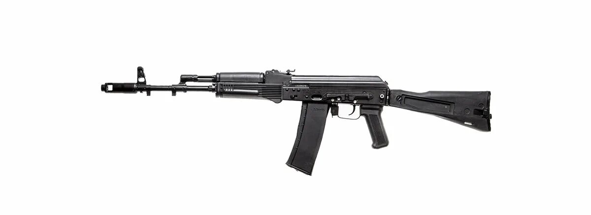 Ак-102 автомат. Автомат 102. Ак-102 автомат. Автомат 102. Ак-102 автомат.