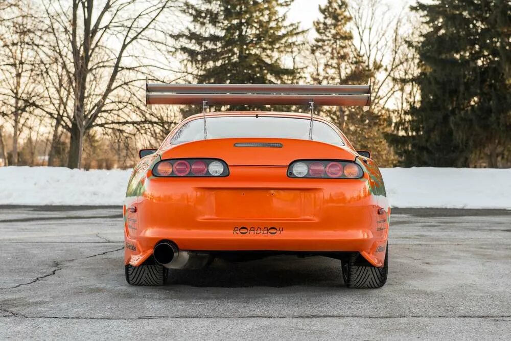 Toyota supra 1995 форсаж. Тойота супра форсаж 1. Toyota supra fast. Toyota supra fast. Toyota supra fast.