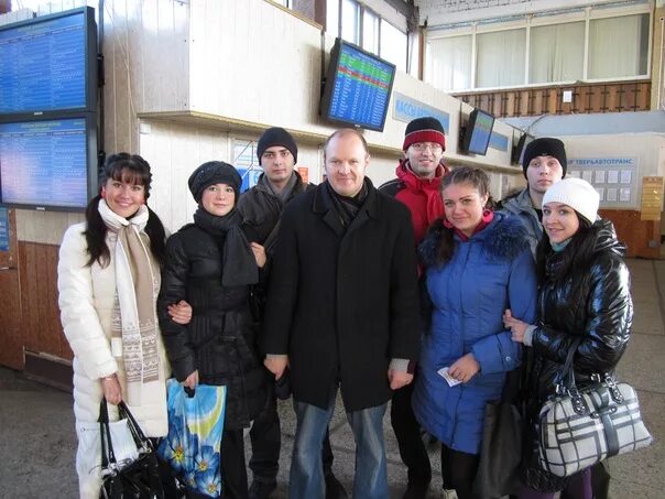 Село сеятель амросиеаского рн днр. Погода на неделю сеятеле северном. Сеятель ростовская область церковь. Погода на неделю сеятеле северном. Погода на неделю сеятеле северном.