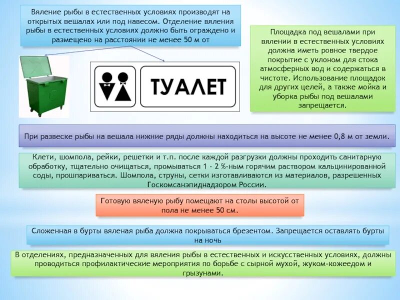 Cgnso гигиеническое обучение