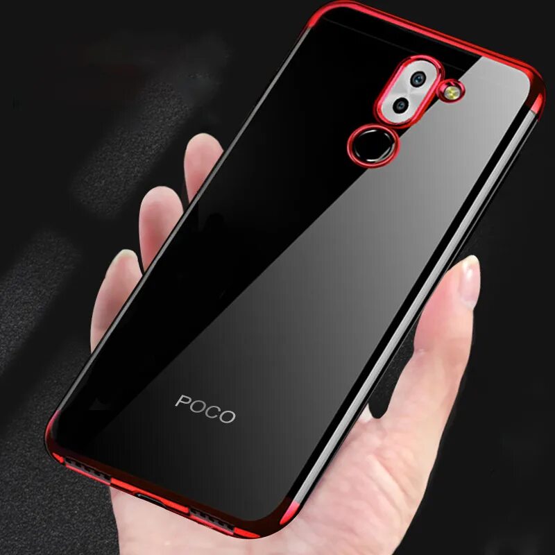 Poco x3 Pro чехол Nillkin. Poco f4 gt чехол. Nillkin poco f4 чехол. Nillkin для Xiaomi poco f4. Nillkin poco x6