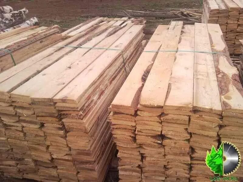 Фото доски. Доска обрезная 25х150х6000 3 сорт. Доска (свежепиленная) сосна 2 сорт 25*150*6000. Доска обрезная 2-й сорт сосна. Плаха обрезная 25х150х6000.