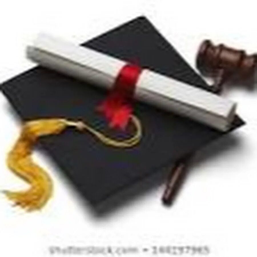 Студент вектор. Выпускник вуза. Этапы юридического образования. Правовое образование. Учеба в юридическом.