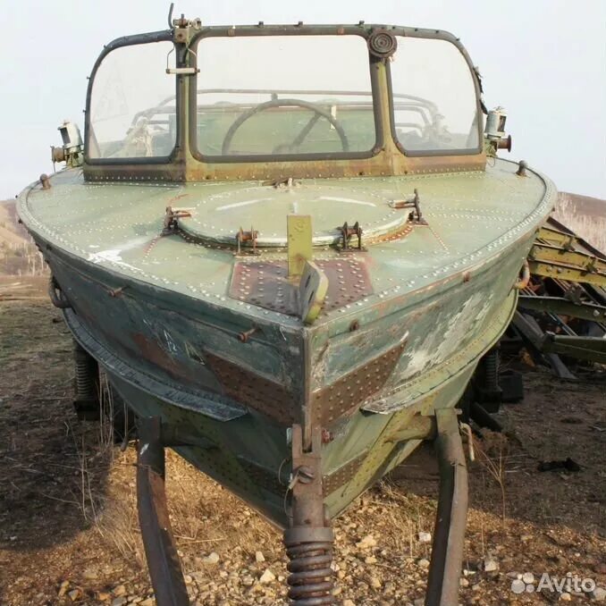 Катер бмк-130. Буксирно-моторный катер бмк-225. Бмк 150. Бмк-150м буксирно-моторный. Катер бмк 460.