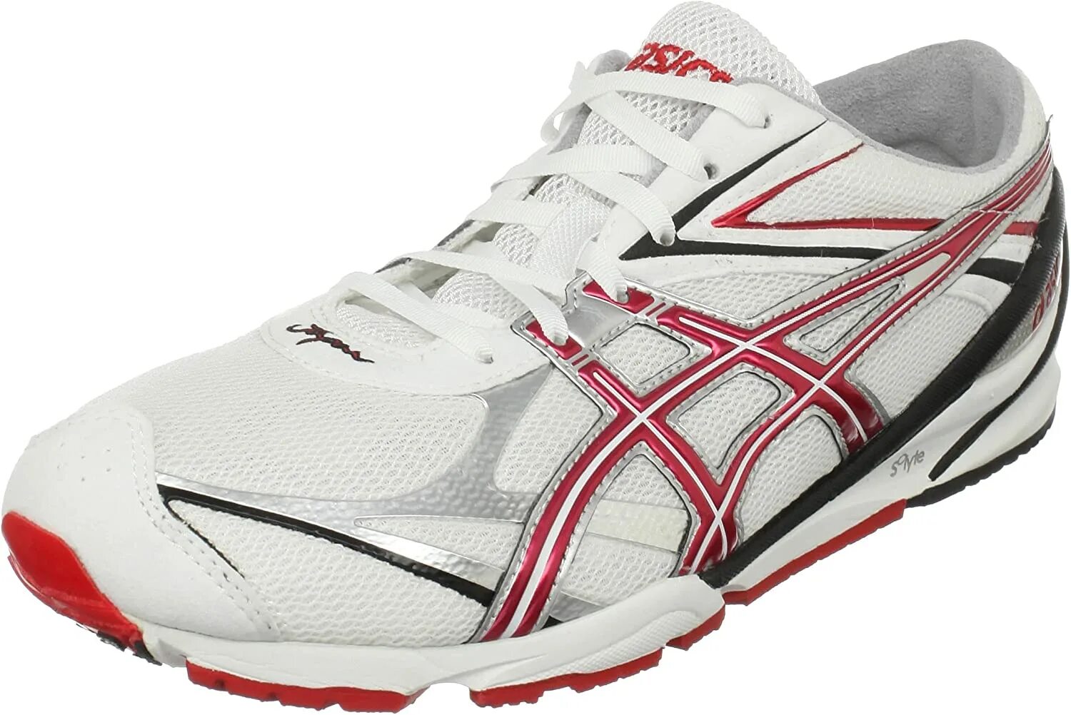 ASICS Piranha sp4. ASICS Piranha SP 5. Асикс Пиранья 4. Марафонки Пиранья асикс.