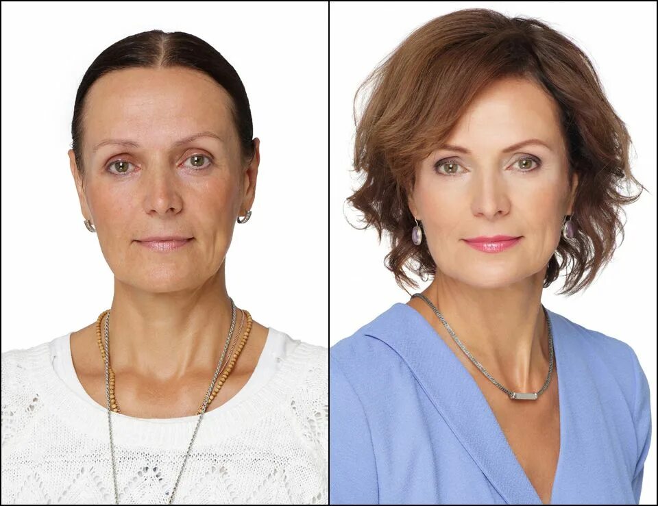 Как должна выглядеть женщина в 35 лет 8 Rules for Younger Style Women 40 years old, Style rules, Look younger