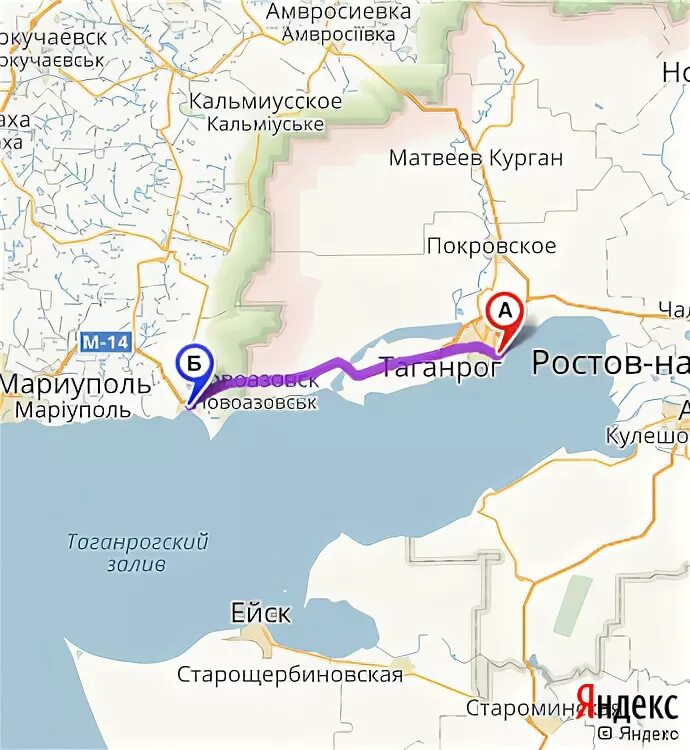 Ростов на дону-новоазовск. Храм в новоазовске. Крымский мост на карте крыма. Новоазовск таганрог. Приазовское донецкая область на карте.