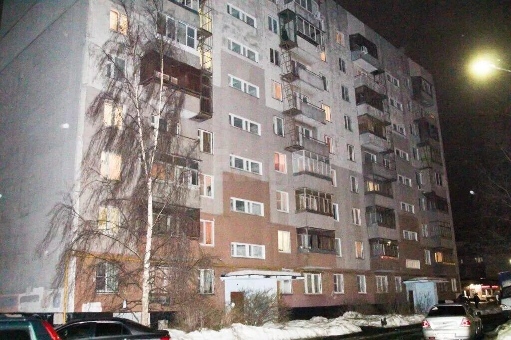 Красноборская 41 ярославль. Красноборская 43/18 ярославль на карте. Красноборская 43/18. Ярославль ул. Ярославль улица красноборская 43.