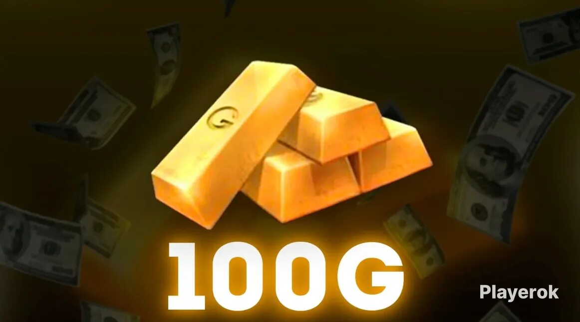 3000 голды в standoff 2. 3000 голды в standoff. 1000 голда в стандофф. 3000 голды на standoff 2. Золото стандофф 2.