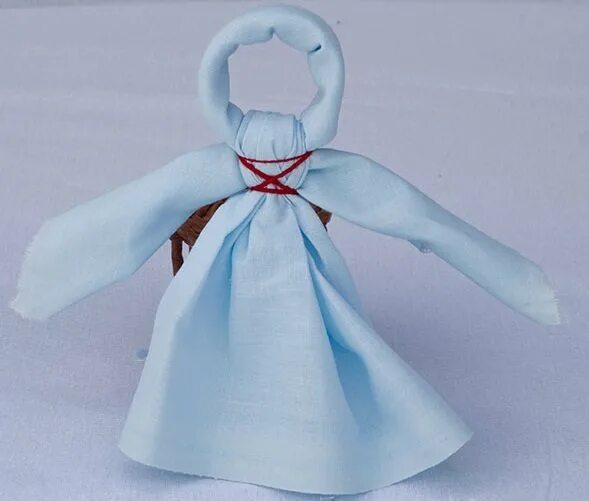 Кукла кувадка. Народная тряпичная кукла кувадка. Кукла кувадка вятская. Кукла кувадка среднерусская. Куватка кукла оберег.