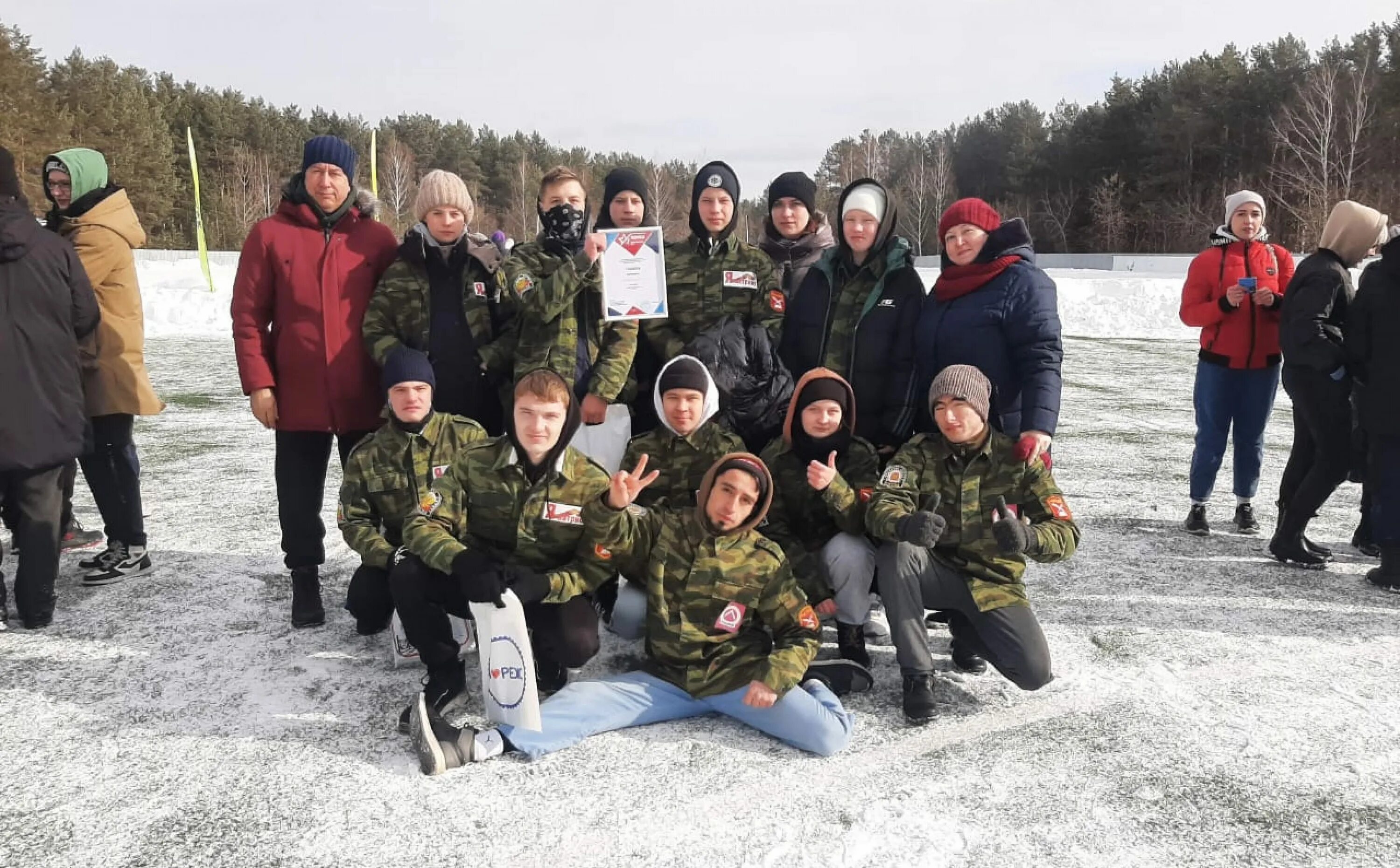 Военно-спортивная игра Зарница. Зарницы (Альманах). Спортивная игра Зарница. Зарница на Клязьме. Зарница 2.0 ответы