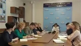 Председателю территориальной избирательной