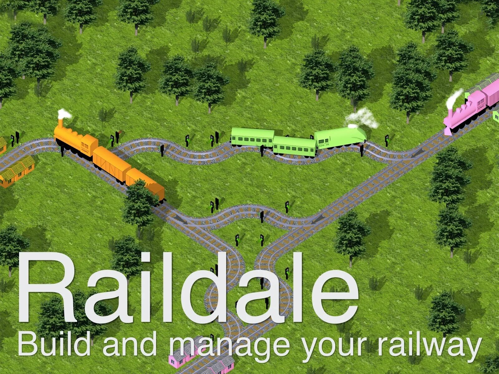 Railway build. Railway building Group. Railroad game Android. Railway Empire обложка.