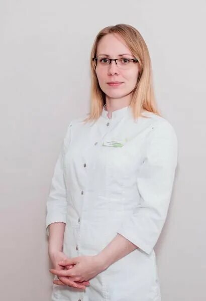 Кривова любовь геннадьевна. Бережная педиатр. Бережная педиатр. Бережная педиатр. Бережная педиатр.