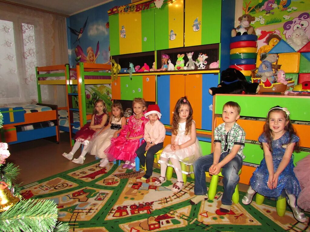 садик теремок каргасок. детский сад теремок ключевского района алтайского края. детский сад теремок туринск. дет сад калинка абакан. детский сад 16 октябрьский башкортостан.