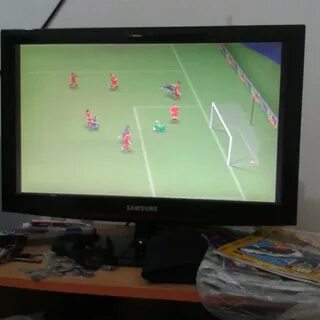 Rental ps
