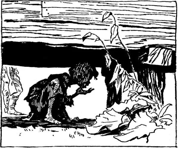 Алешкино сердце шолохов читать. Макарчиха алешкино сердце. Алешкино сердце шолохов читать. Рассказ алешкино сердце. Рассказ шолохова алешкино сердце.