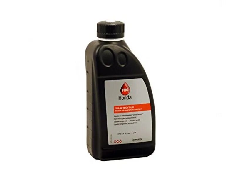 Антифриз Honda 08clag016s1 1л.. Антифриз Honda Coolant Type 2. Антифриз Honda Coolant Type 2 1 л артикул. 08cla-g01-801. Honda coolant type