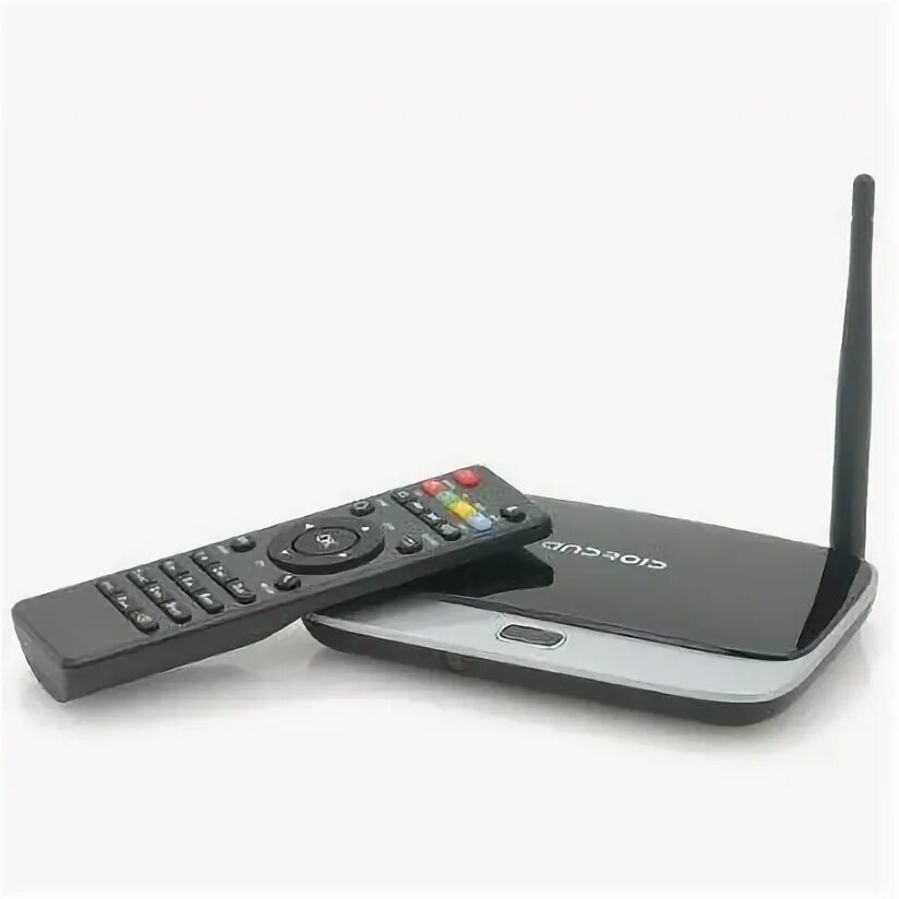 Приставка android голосовое. Смарт бокса s1. андроид приставка веб камера. dlna на андроид приставке. приставка андроид д линк.
