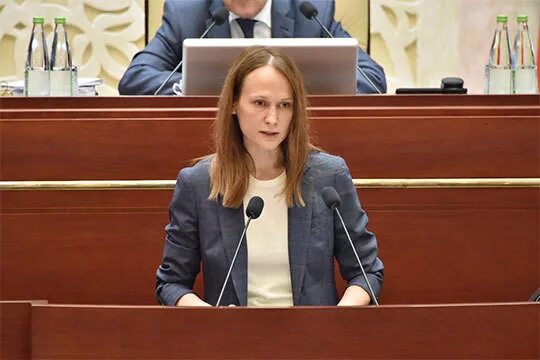 Контакт центр омс. Тфомс республики татарстан. Казань ветеринарная д6. Капитал медицинское страхование, сыктывкар. Тфомс рт.