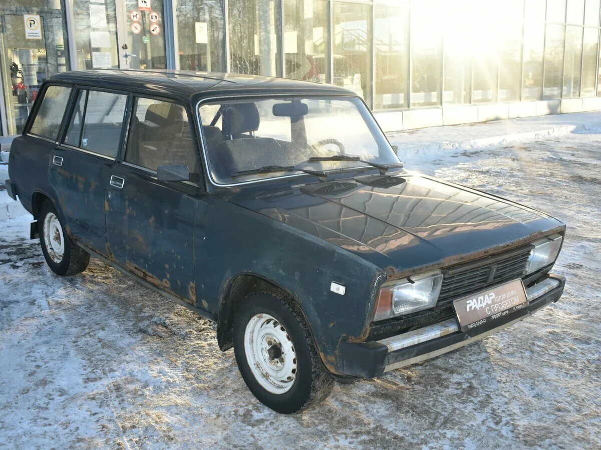 Ваз 2104 2000. Ваз 2104 тольятти. Ваз 2104 1988. Продаж авто ваз 2104. Ваз 2104 1995.